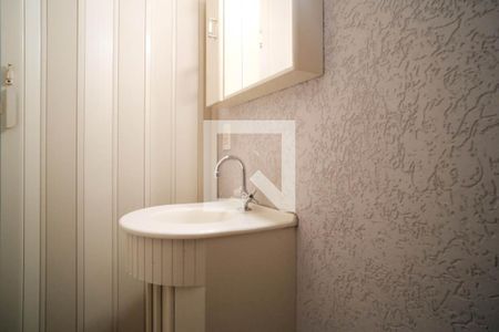 Casa à venda com 150m², 3 quartos e 1 vaga Casa à venda com 150m², 3 quartos e 1 vagaLavabo