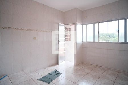 Sala de Estar de casa à venda com 3 quartos, 150m² em Chácara Cruzeiro do Sul, São Paulo