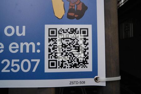 Casa à venda com 150m², 3 quartos e 1 vaga Casa à venda com 150m², 3 quartos e 1 vagaPlaca