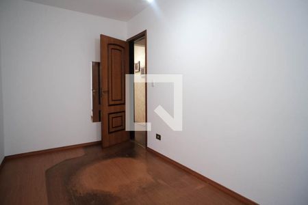 Casa à venda com 150m², 3 quartos e 1 vaga Casa à venda com 150m², 3 quartos e 1 vagaQuarto 2