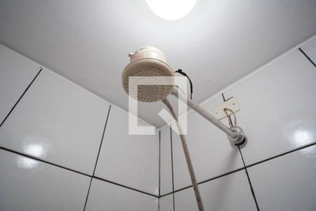 Casa à venda com 150m², 3 quartos e 1 vaga Casa à venda com 150m², 3 quartos e 1 vagaBanheiro Social