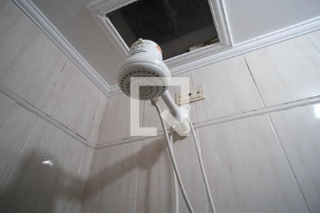 Casa à venda com 150m², 3 quartos e 1 vaga Casa à venda com 150m², 3 quartos e 1 vagaBanheiro