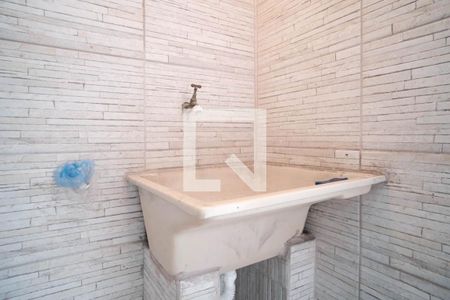 Casa à venda com 150m², 3 quartos e 1 vaga Casa à venda com 150m², 3 quartos e 1 vagaÁrea de Serviço