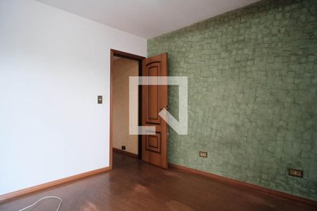 Casa à venda com 150m², 3 quartos e 1 vaga Casa à venda com 150m², 3 quartos e 1 vagaQuarto 3