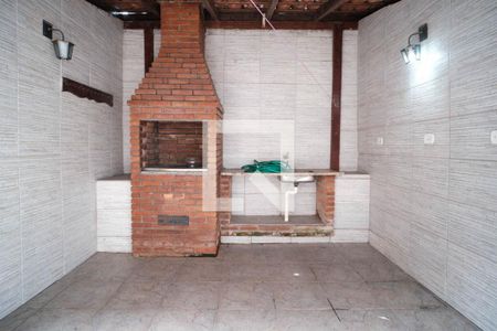 Casa à venda com 150m², 3 quartos e 1 vaga Casa à venda com 150m², 3 quartos e 1 vagaÁrea Gourmet