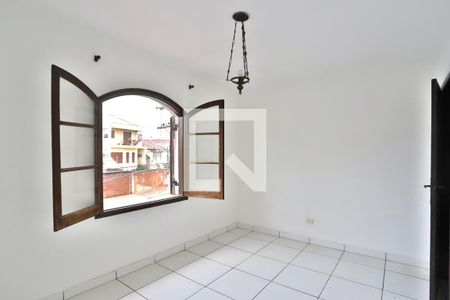 Quarto 1 de casa à venda com 3 quartos, 189m² em Vila Formosa, São Paulo