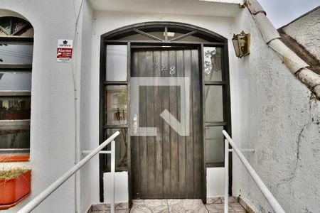 Casa à venda com 189m², 3 quartos e 4 vagasEntrada