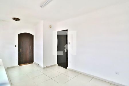 Casa à venda com 189m², 3 quartos e 4 vagasCozinha