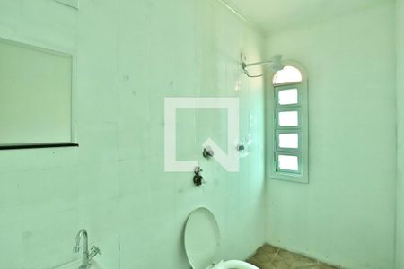 Casa à venda com 189m², 3 quartos e 4 vagasSuíte