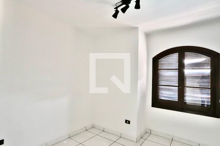Quarto 2 de casa à venda com 3 quartos, 189m² em Vila Formosa, São Paulo