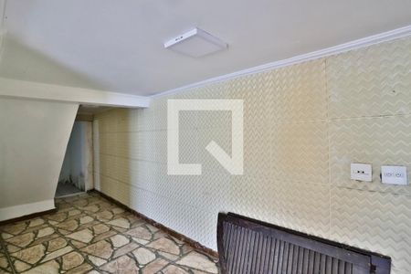 Casa à venda com 189m², 3 quartos e 4 vagasGaragem