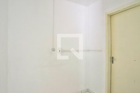 Casa à venda com 189m², 3 quartos e 4 vagasSuíte