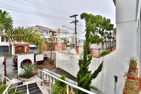 Casa à venda com 189m², 3 quartos e 4 vagasEntrada