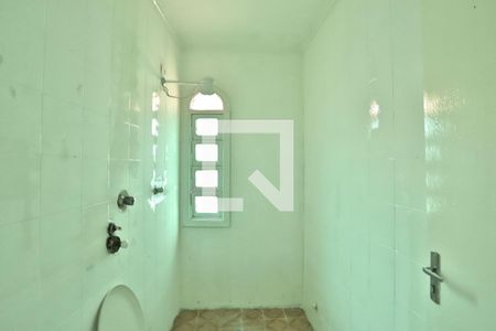 Casa à venda com 189m², 3 quartos e 4 vagasSuíte