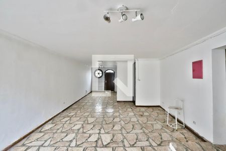 Casa à venda com 189m², 3 quartos e 4 vagasGaragem