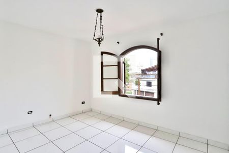 Quarto 1 de casa à venda com 3 quartos, 189m² em Vila Formosa, São Paulo