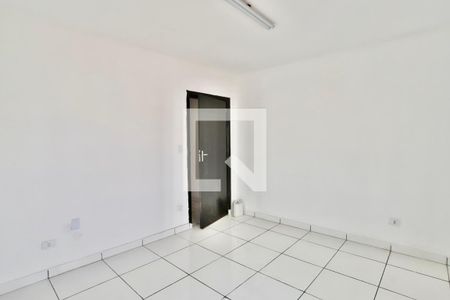 Casa à venda com 189m², 3 quartos e 4 vagasSuíte