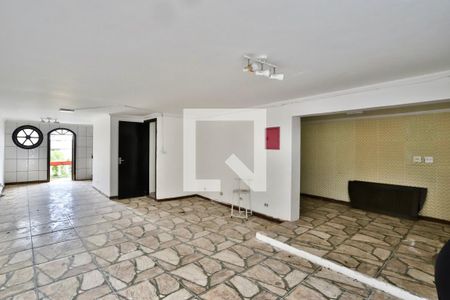 Casa à venda com 189m², 3 quartos e 4 vagasGaragem