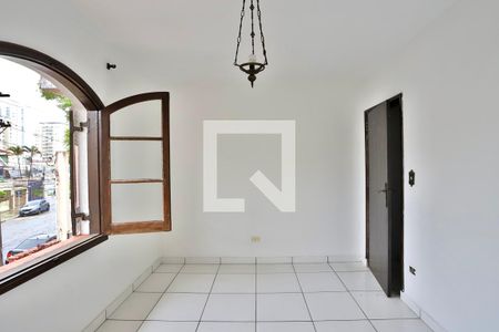 Quarto 1 de casa à venda com 3 quartos, 189m² em Vila Formosa, São Paulo