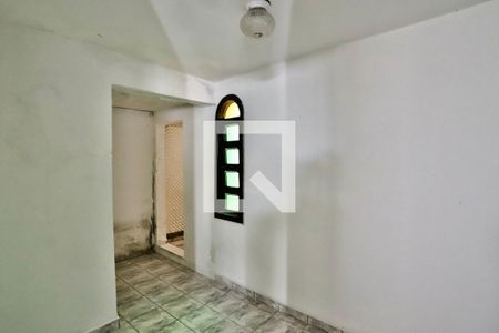 Casa à venda com 189m², 3 quartos e 4 vagasQuarto Garagem