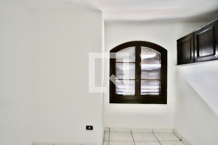 Casa à venda com 189m², 3 quartos e 4 vagasQuarto 2