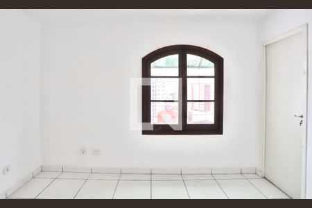 Casa à venda com 189m², 3 quartos e 4 vagasSuíte