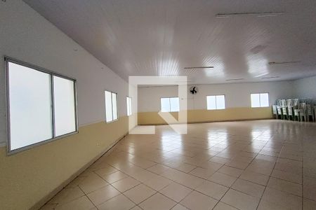 Apartamento para alugar com 55m², 2 quartos e 1 vagaSalão de Festas