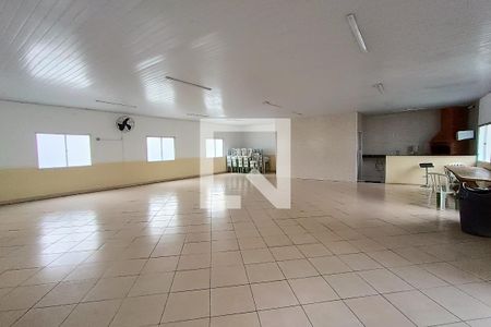 Apartamento para alugar com 55m², 2 quartos e 1 vagaSalão de Festas