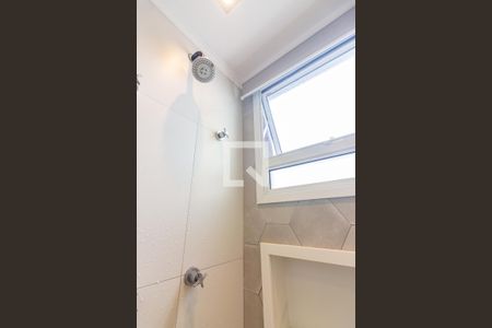 Apartamento à venda com 49m², 2 quartos e 1 vagaBanheiro