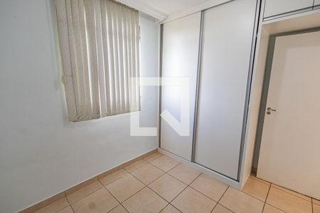 Quarto 2 de apartamento para alugar com 2 quartos, 55m² em Paquetá, Belo Horizonte