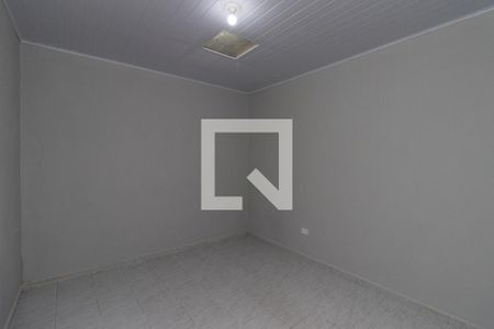 Sala de casa para alugar com 1 quarto, 40m² em Vila Santos, São Paulo