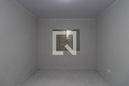 Quarto de casa para alugar com 1 quarto, 40m² em Vila Santos, São Paulo