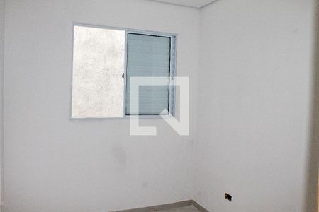 Quarto  2 de apartamento para alugar com 2 quartos, 42m² em Vila Leopoldina, São Paulo