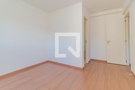 Apartamento à venda com 3 quartos, 75m² em Jardim Carvalho, Porto Alegre