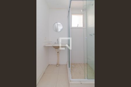Apartamento à venda com 3 quartos, 75m² em Jardim Carvalho, Porto Alegre