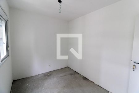 Apartamento para alugar com 75m², 3 quartos e 1 vagaQuarto 1