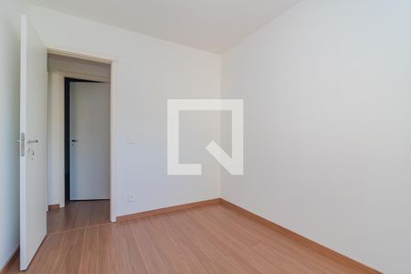 Quarto 1 de apartamento à venda com 3 quartos, 75m² em Jardim Carvalho, Porto Alegre