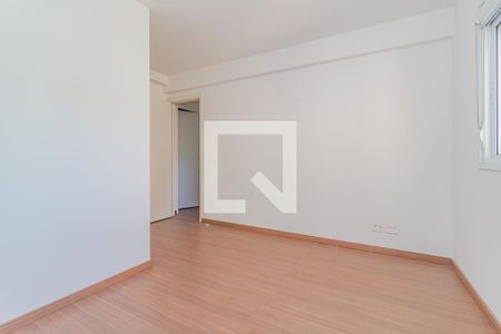 Apartamento à venda com 3 quartos, 75m² em Jardim Carvalho, Porto Alegre