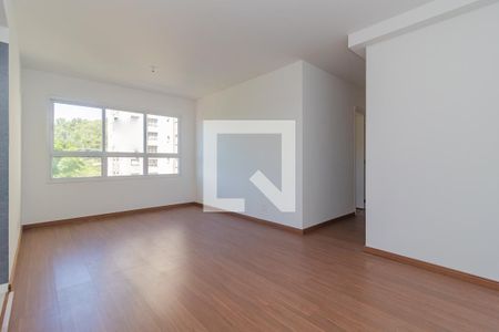 Apartamento à venda com 3 quartos, 75m² em Jardim Carvalho, Porto Alegre
