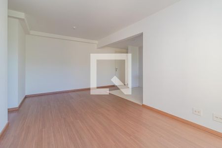 Apartamento à venda com 3 quartos, 75m² em Jardim Carvalho, Porto Alegre