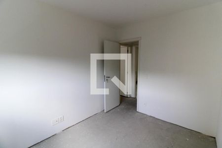 Apartamento para alugar com 75m², 3 quartos e 1 vagaQuarto 2