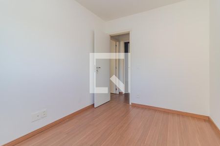 Quarto 1 de apartamento à venda com 3 quartos, 75m² em Jardim Carvalho, Porto Alegre