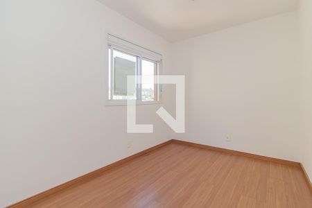 Quarto 2 de apartamento à venda com 3 quartos, 75m² em Jardim Carvalho, Porto Alegre