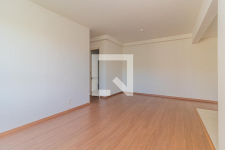 Apartamento à venda com 3 quartos, 75m² em Jardim Carvalho, Porto Alegre
