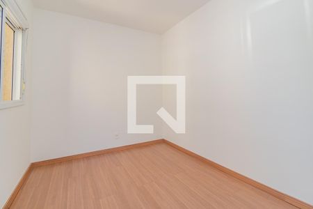 Quarto 2 de apartamento à venda com 3 quartos, 75m² em Jardim Carvalho, Porto Alegre
