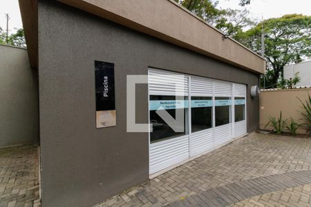 Apartamento para alugar com 75m², 3 quartos e 1 vagaÁrea comum - Piscina