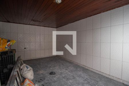 Casa para alugar com 140m², 2 quartos e 2 vagas Casa para alugar com 140m², 2 quartos e 2 vagasGaragem