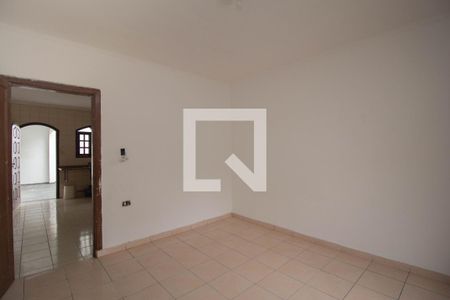 Casa para alugar com 140m², 2 quartos e 2 vagas Casa para alugar com 140m², 2 quartos e 2 vagasQuarto 2