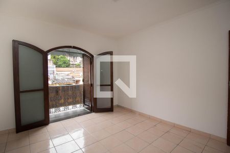 Casa para alugar com 140m², 2 quartos e 2 vagas Casa para alugar com 140m², 2 quartos e 2 vagasQuarto 2