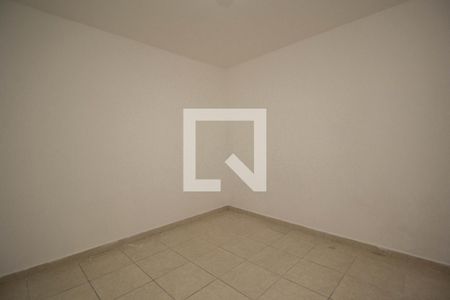Quarto 1 de casa para alugar com 2 quartos, 140m² em Chácara Inglesa, São Paulo